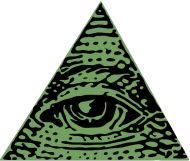 ILLUMINATI