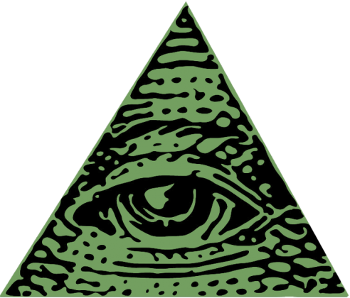 ILLUMINATI