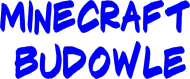 keep calm and minecraft budowle