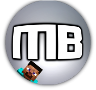 MB Bluza