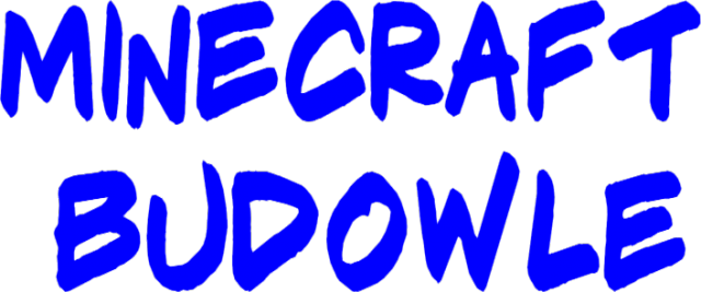 keep calm and minecraft budowle