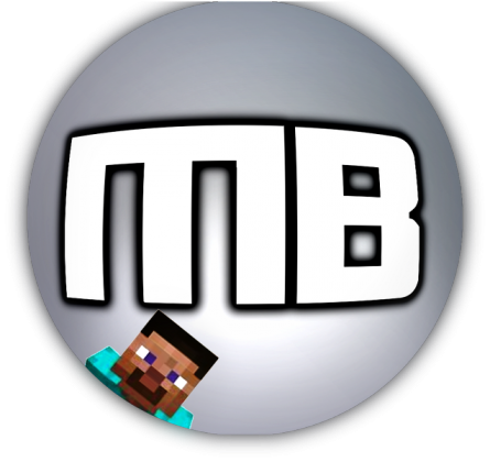 MB