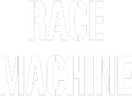 race