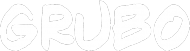 GRUBO