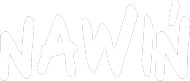 NAWIŃ