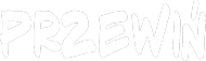 NAWIŃ