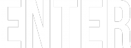 ENTER