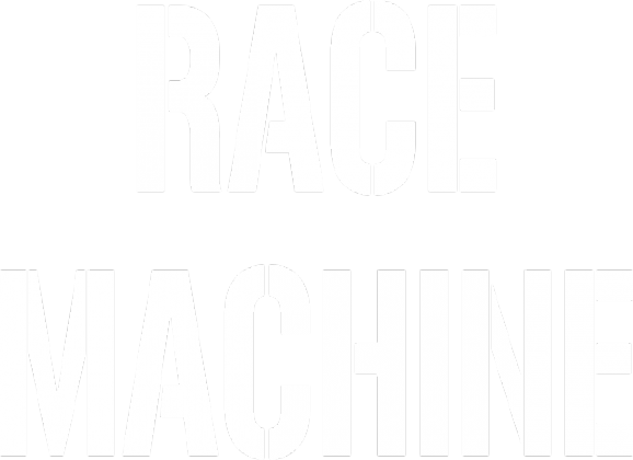 race