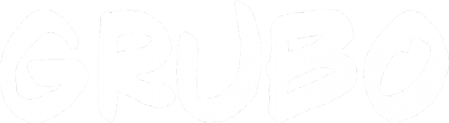 GRUBO
