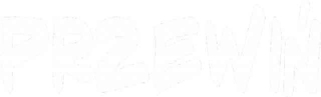 NAWIŃ