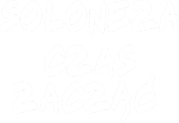 SOLONEZ