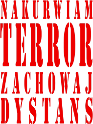Terror
