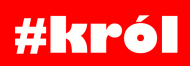 #król