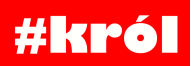 #król