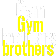 GymBrothers V14 Black Woman