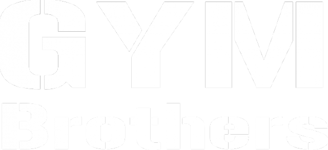 GymBrothers V12 Black Woman