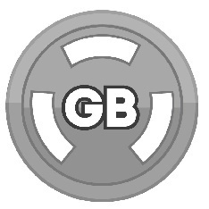 GymBrothers V20 White Man