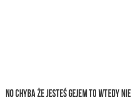 Jezus Cię Kocha
