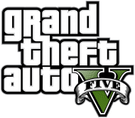 Grand Theft Auto 5 Art 2