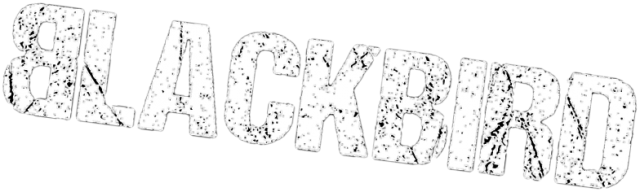 Bluza z kapturem czarna