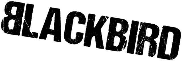 Bluza z kapturem doublecolor