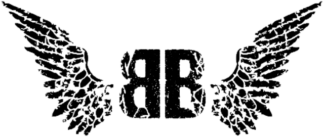 Bluza z kapturem doublecolor