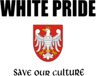 SAVE OUR CULTURE