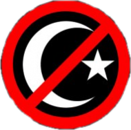 burka stop