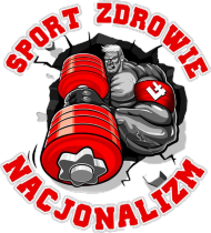 sport zdrowie nacjonalizm