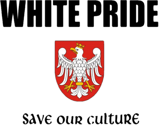 SAVE OUR CULTURE