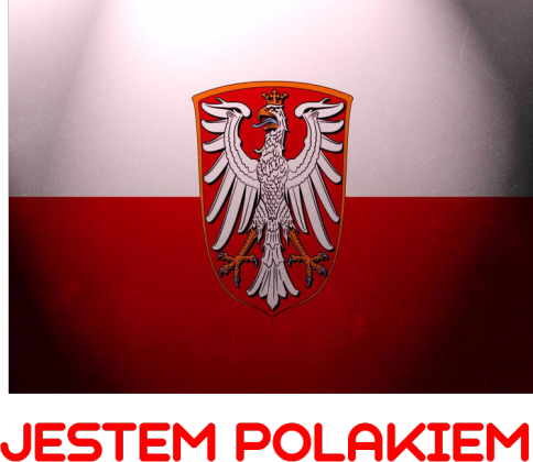 Polska Walcząca - PROMOCJA WAKACYJNA!!!