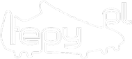 TEPY.PL