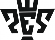 pes