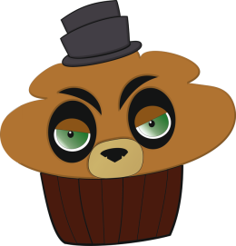 freddy