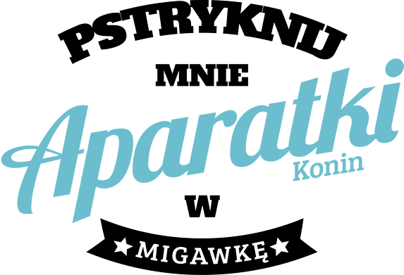 PSTRYKNIJ MNIE Kubek Classic