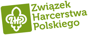 Kubek ZHP