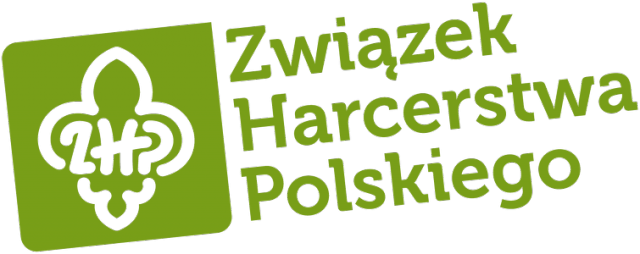 Torba ZHP