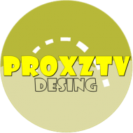 ProXzTV kubelek