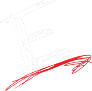 Logo Ero7774 WWE Style Hoody (Man)