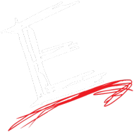 Logo Ero7774 WWE Style Jacket College (Man)