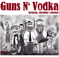 Ekipa GunsNVodka