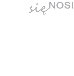 toba LEPIEJ SIĘ NOSI (różne kolory): Lepiej ponieść śmierć w sepuku..