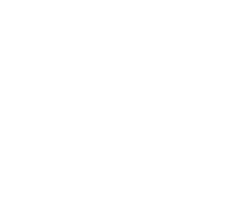 torba czarna: SZEKSPIR - to rby or not to rby?