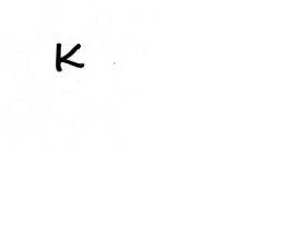 koszulka męska - wersja 2 (różne kolory): KAŻDA REGUŁA MA WYJĄTEK