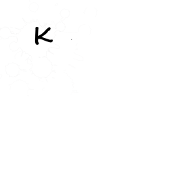 torba (czarna i czerwona): KAŻDA REGUŁA MA WYJĄTEK
