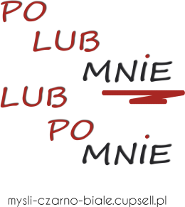 torba (beżowa lub biała): POLUB MNIE LUB PO MNIE