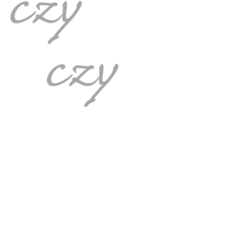 torba (czarna i czerwona): CZY TU CZY TAM CZYTAM