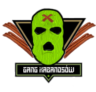 Gang Kabanosów