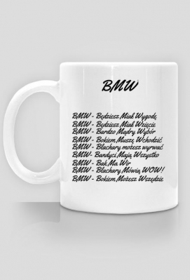 BMW - _Nice_cars_