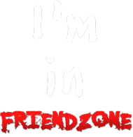 Friendzone k